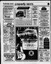 Hoylake & West Kirby News Tuesday 24 December 1991 Page 36