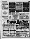 Hoylake & West Kirby News Tuesday 24 December 1991 Page 38