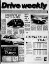 Hoylake & West Kirby News Tuesday 24 December 1991 Page 39