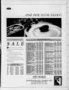 Hoylake & West Kirby News Tuesday 24 December 1991 Page 41