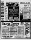 Hoylake & West Kirby News Tuesday 24 December 1991 Page 45