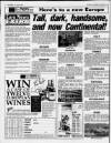 Hoylake & West Kirby News Wednesday 01 January 1992 Page 2