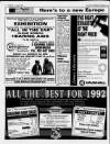 Hoylake & West Kirby News Wednesday 17 June 1992 Page 4
