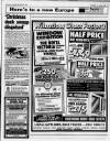 Hoylake & West Kirby News Wednesday 09 September 1992 Page 5