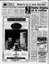 Hoylake & West Kirby News Wednesday 25 March 1992 Page 10