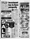 Hoylake & West Kirby News Wednesday 17 June 1992 Page 11