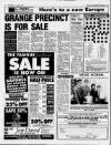 Hoylake & West Kirby News Wednesday 09 September 1992 Page 12