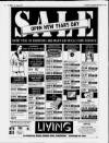 Hoylake & West Kirby News Wednesday 17 June 1992 Page 14
