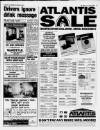 Hoylake & West Kirby News Wednesday 25 March 1992 Page 15