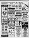 Hoylake & West Kirby News Wednesday 25 March 1992 Page 18