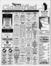 Hoylake & West Kirby News Wednesday 17 June 1992 Page 20