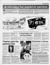 Hoylake & West Kirby News Wednesday 17 June 1992 Page 22