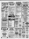 Hoylake & West Kirby News Wednesday 25 March 1992 Page 26