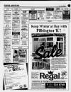 Hoylake & West Kirby News Wednesday 09 September 1992 Page 28