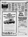 Hoylake & West Kirby News Wednesday 25 March 1992 Page 32