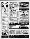 Hoylake & West Kirby News Wednesday 17 June 1992 Page 38