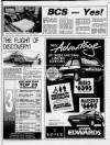 Hoylake & West Kirby News Wednesday 25 March 1992 Page 39