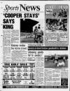 Hoylake & West Kirby News Wednesday 17 June 1992 Page 44