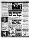 Hoylake & West Kirby News Wednesday 08 January 1992 Page 2
