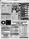 Hoylake & West Kirby News Wednesday 08 January 1992 Page 5