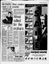 Hoylake & West Kirby News Wednesday 08 January 1992 Page 9