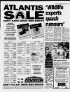 Hoylake & West Kirby News Wednesday 08 January 1992 Page 10
