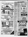 Hoylake & West Kirby News Wednesday 08 January 1992 Page 14