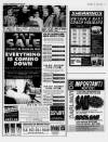 Hoylake & West Kirby News Wednesday 08 January 1992 Page 17