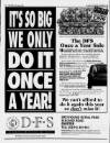 Hoylake & West Kirby News Wednesday 08 January 1992 Page 18