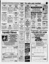 Hoylake & West Kirby News Wednesday 08 January 1992 Page 23