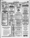 Hoylake & West Kirby News Wednesday 08 January 1992 Page 25