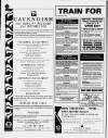 Hoylake & West Kirby News Wednesday 08 January 1992 Page 26