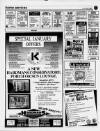 Hoylake & West Kirby News Wednesday 08 January 1992 Page 30