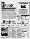 Hoylake & West Kirby News Wednesday 08 January 1992 Page 32