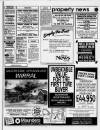 Hoylake & West Kirby News Wednesday 08 January 1992 Page 33