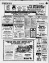 Hoylake & West Kirby News Wednesday 08 January 1992 Page 38