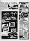 Hoylake & West Kirby News Wednesday 08 January 1992 Page 45