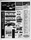 Hoylake & West Kirby News Wednesday 08 January 1992 Page 47