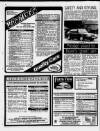 Hoylake & West Kirby News Wednesday 08 January 1992 Page 48