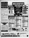 Hoylake & West Kirby News Wednesday 08 January 1992 Page 49