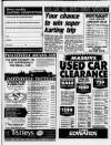Hoylake & West Kirby News Wednesday 08 January 1992 Page 51