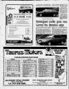 Hoylake & West Kirby News Wednesday 08 January 1992 Page 52