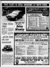 Hoylake & West Kirby News Wednesday 08 January 1992 Page 55