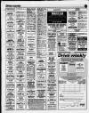 Hoylake & West Kirby News Wednesday 08 January 1992 Page 56