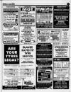 Hoylake & West Kirby News Wednesday 08 January 1992 Page 57