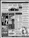 Hoylake & West Kirby News Wednesday 15 January 1992 Page 2