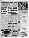 Hoylake & West Kirby News Wednesday 15 January 1992 Page 3