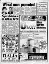 Hoylake & West Kirby News Wednesday 15 January 1992 Page 5
