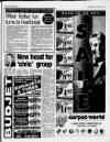 Hoylake & West Kirby News Wednesday 15 January 1992 Page 9