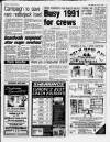 Hoylake & West Kirby News Wednesday 15 January 1992 Page 11